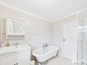 Bathroom- click for photo gallery